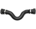 Gates 10-16 Volvo XC60 6-Cyl. 3.0L Upper Molded Coolant Hose