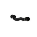 Gates 10-16 Volvo XC60 6-Cyl. 3.0L Upper Molded Coolant Hose
