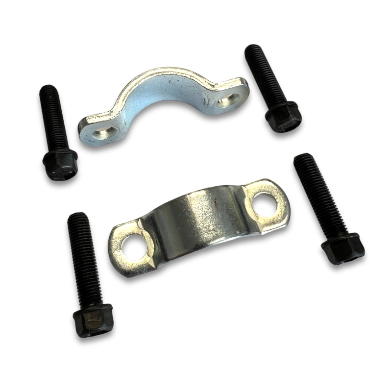 Universal Joint Strap Kit