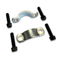 Universal Joint Strap Kit