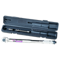 Gorilla GOR TORQUE WRENCH 10-150 FT/LBS