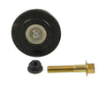 MOOG 02-07 Jeep Liberty Rear Upper Ball Joint