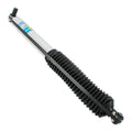 Bilstein B8 20-21 Jeep Gladiator Front Shock Absorber