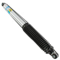 Bilstein B8 20-21 Jeep Gladiator JT Rear Shock (For Rear Lifted Height 1.5-2.5in)