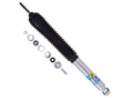 Bilstein 5100 Series 07-21 Toyota Tundra (For Rear Lifted Height 4in) 46mm Shock Absorber