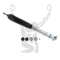 Bilstein 5100 Series 07-21 Toyota Tundra (For Rear Lifted Height 4in) 46mm Shock Absorber