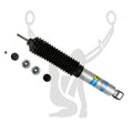 Bilstein 5100 Series 86-95 Toyota 4Runner / Pickup Front 46mm Monotube Shock Absorber