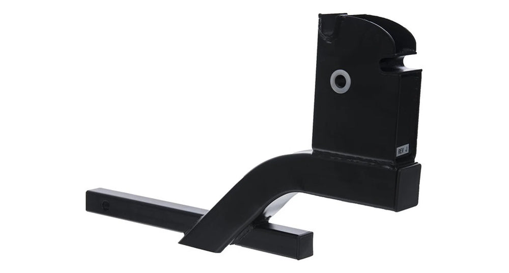 Rhino-Rack USA auto part