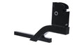 Rhino-Rack USA auto part