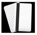 UNIVERSAL FIT UNIVERSAL MUDFLAPS