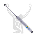 Bilstein 5100 Series 18-21 Jeep Wrangler Front Shock Absorber