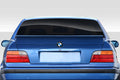 Extreme Dimensions auto part detail