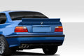Extreme Dimensions auto part