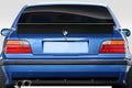 Extreme Dimensions auto part