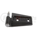 JK Passenger Side Door Hinge