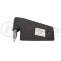 JK Passenger Side Door Hinge