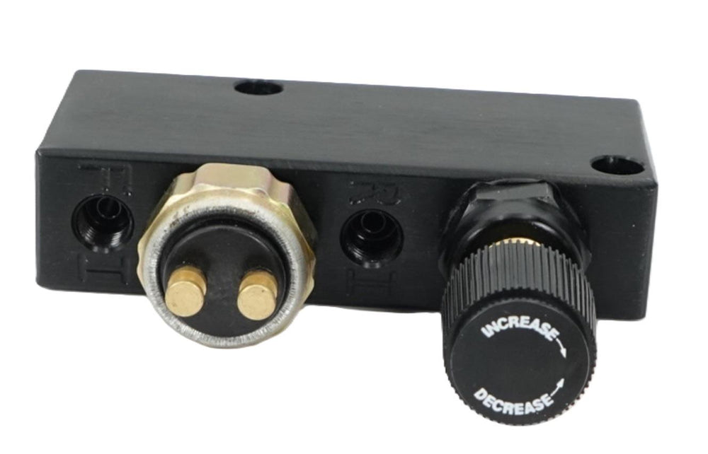 Stainless Steel Brakes auto part