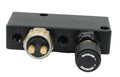 Stainless Steel Brakes auto part