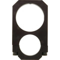 Fuel Filter Bracket 1.50in 10pk