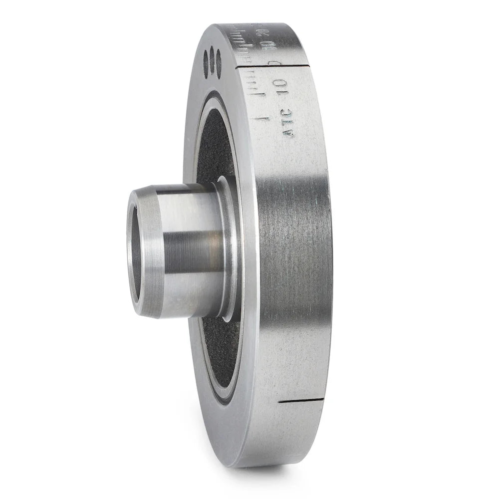Chrysler Counter Weight Harmonic Balancer