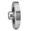 Chrysler Counter Weight Harmonic Balancer