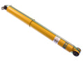 Bilstein B6 2002 Ford Excursion Eddie Bauer RWD Rear 46mm Monotube Shock Absorber