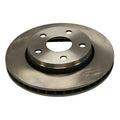 Stainless Steel Brakes auto part