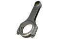 ESP 4340 Rod