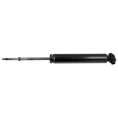 MONROE SHOCKS & STRUTS shock absorber
