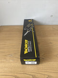 OESPECTRUM TRUCK SHOCK