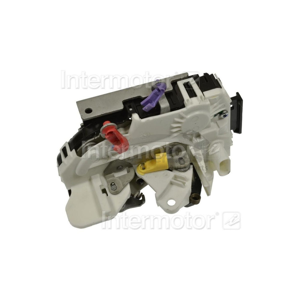 STANDARD IGN auto part