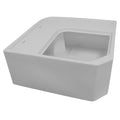 WISE SEATING auto part