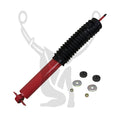 KYB Shocks & Struts Monomax Front JEEP TJ 1996-05 JEEP Wrangler 1997-06