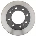 GM Performance auto part