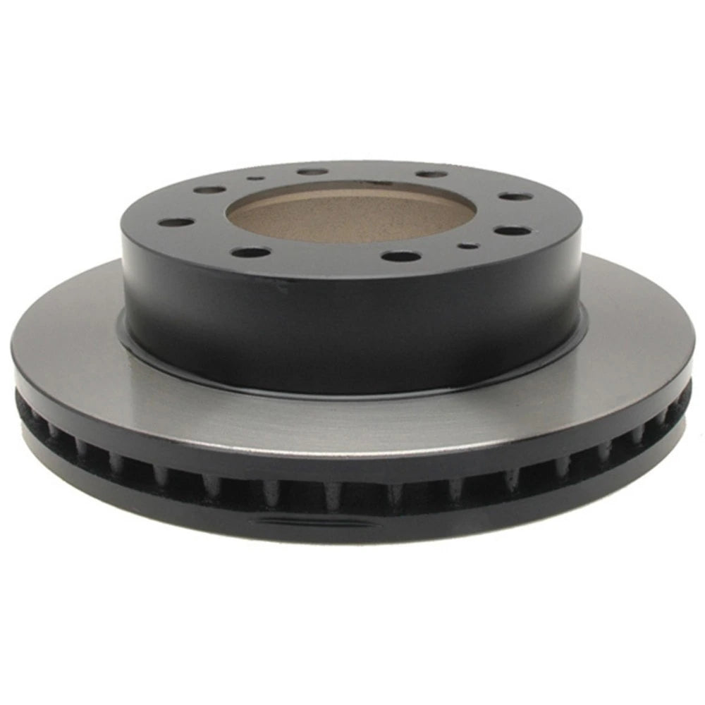 GM Performance auto part