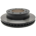 (S)ROTOR