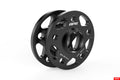 Wheel Spacers (Set of 2) 57.1mm CB 12mm Thick APR Spacers 57.1mm CB 5x112 12mm Thick APR