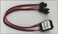 TANK FLOW GAGE BLUETOOTH
