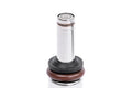 980cc MPI Injector Kit Fits Audi RS3 17-24, TT RS Quattro 18-22 APR