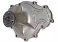 Pontiac H/V  Aluminum Water Pump