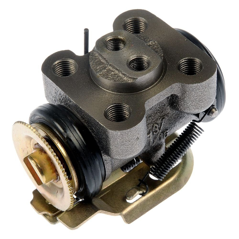 WHEEL CYLINDER