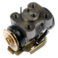WHEEL CYLINDER