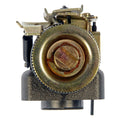 WHEEL CYLINDER