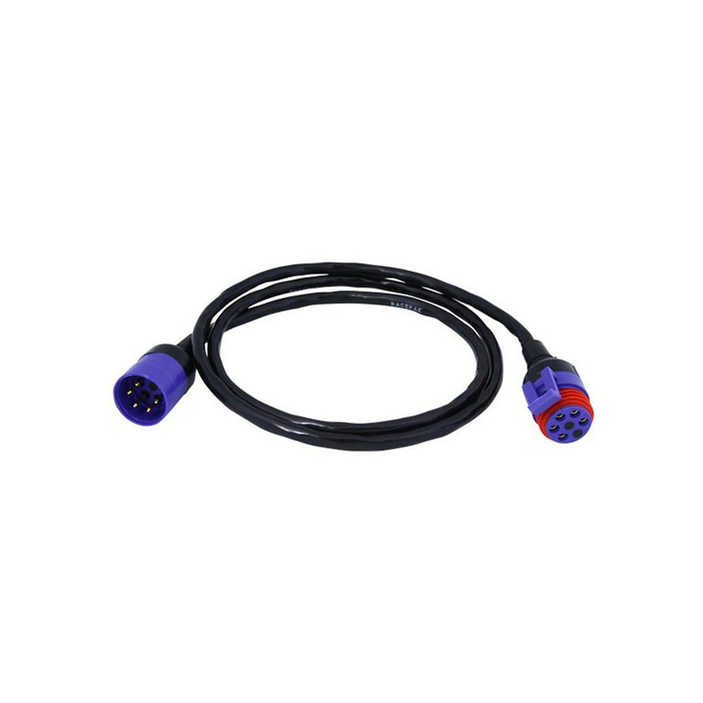 CABLE V-NET 96in.