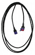 CABLE V-NET 96in.