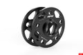 Wheel Spacers (Set of 2) 57.1mm CB 10mm Thick APR Spacers 57.1mm CB 5x112 10mm Thick APR