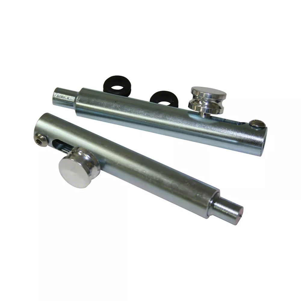 Brothers Trucks auto part