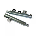 Brothers Trucks auto part