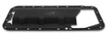 Windage Tray & Gasket Fits Chrysler 383-440 Big Block with Up to 3.75 Inch Stroke Mr Gasket