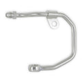 P/S TYPE II PRESSURE LINE FOR G3 HEMI